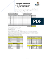 lotus 1 2 3 wk4 file converter we1130